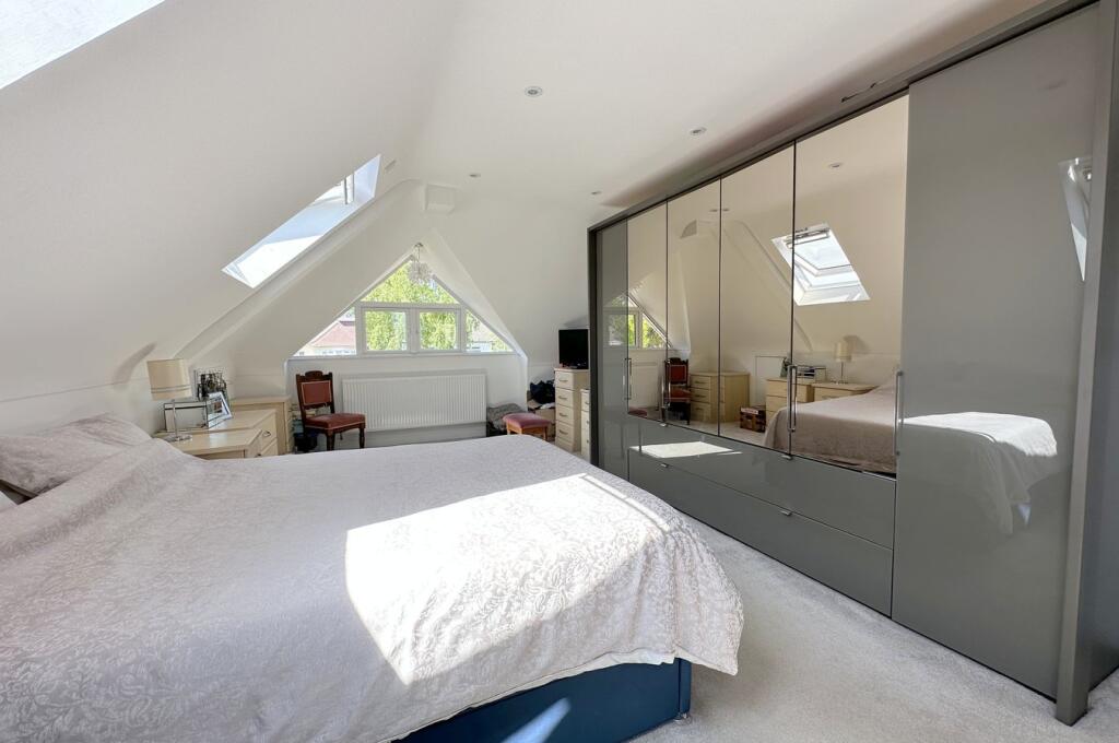 Additional image 19 of Dulsie Road, Talbot Woods, Bournemouth, BH3