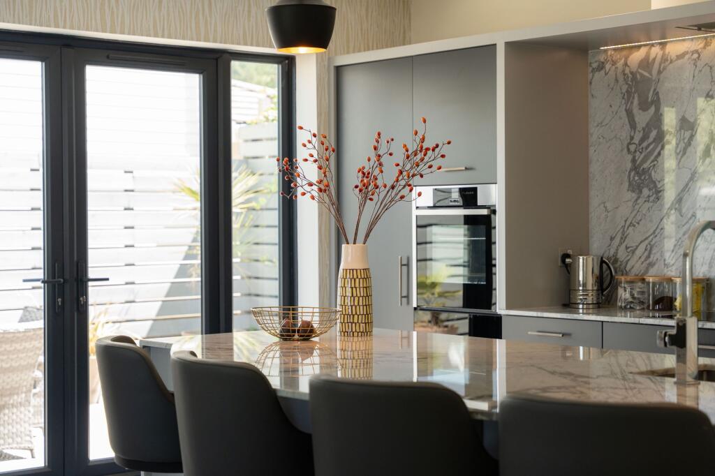 Additional image 10 of Panorama Road, Sandbanks, Poole BH13 7RA