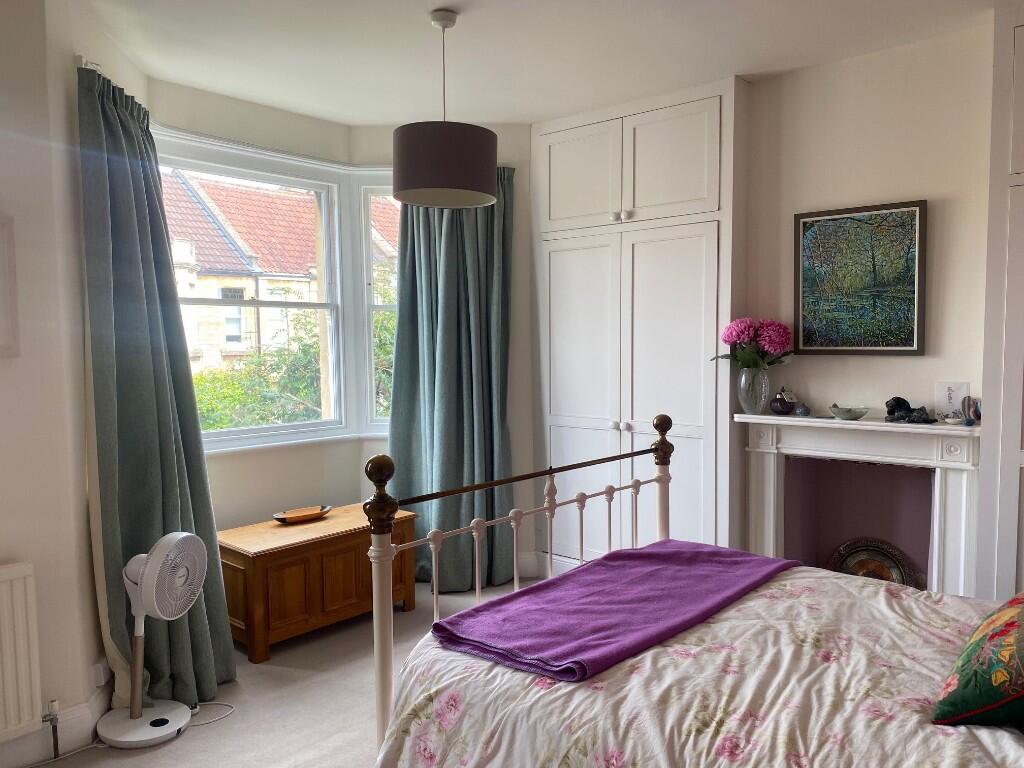 Additional image 11 of Tennyson Road, Bath, Somerset, BA1