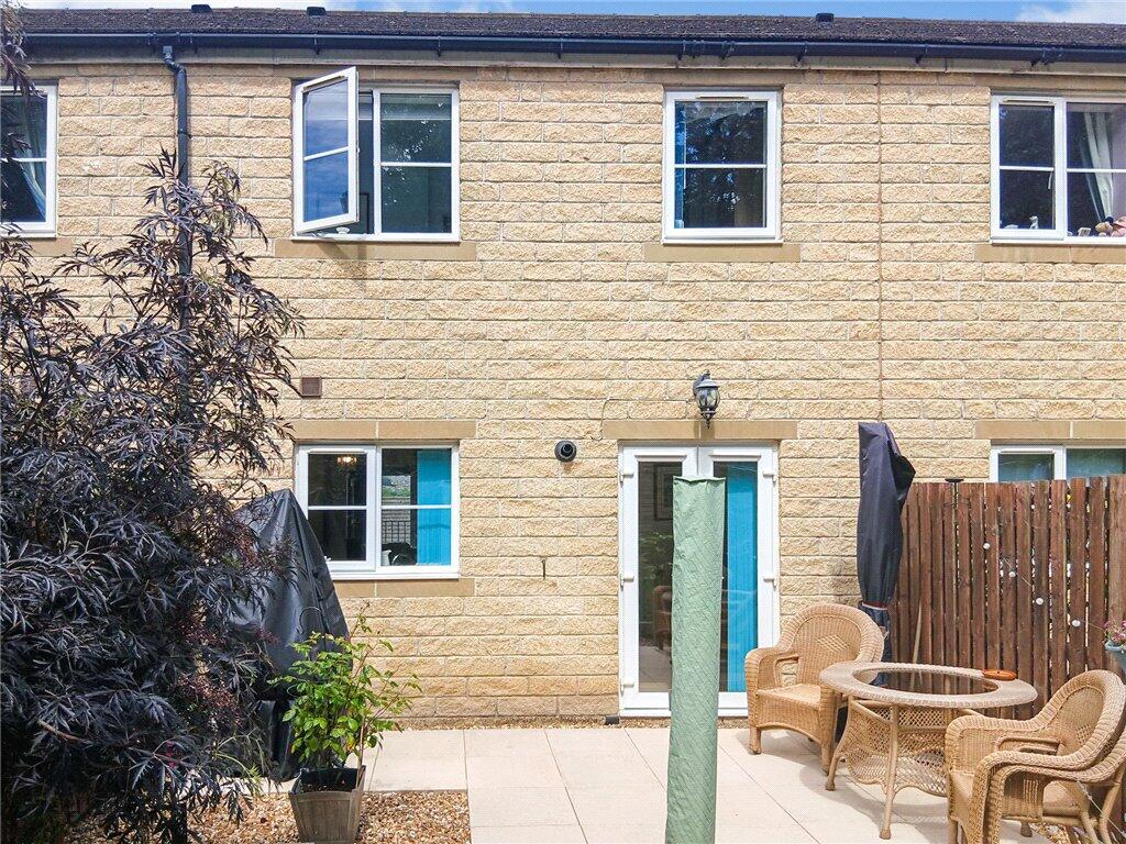 Additional image 10 of Beech Tree Close, Keighley, West Yorkshire, BD21