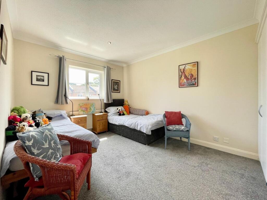 Additional image 19 of Cheyne Gardens, Westbourne, BH4