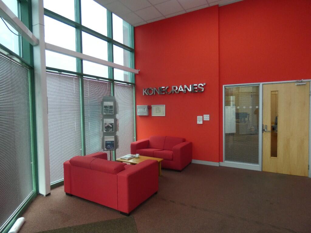 Additional image 2 of 17 Black County Park, West Bromwich B70