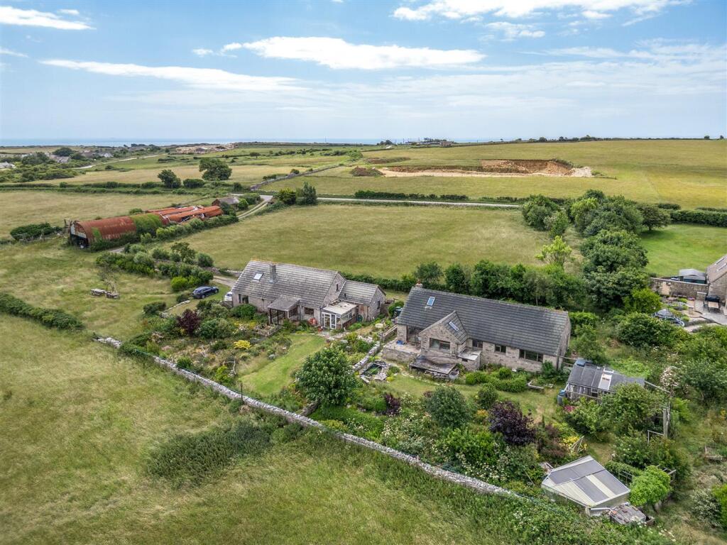 Additional image 16 of Kingston Road, Worth Matravers