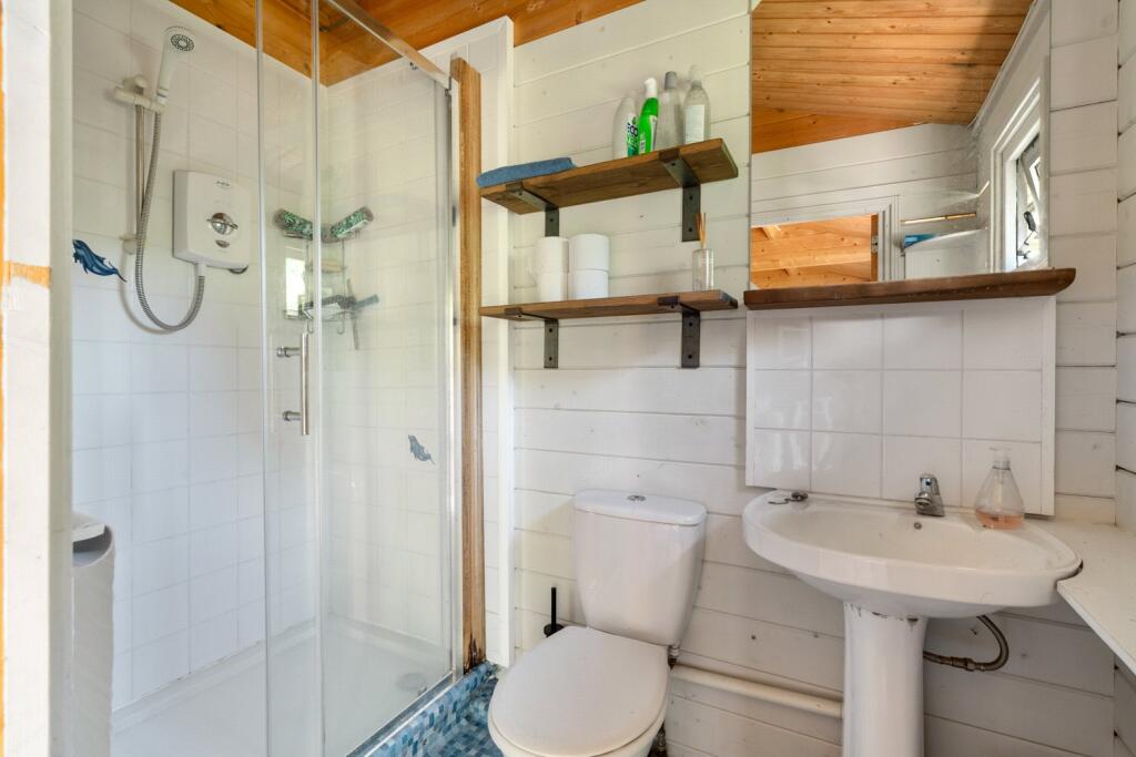 Additional image 30 of The Avenue, West Moors, Ferndown, Dorset, BH22