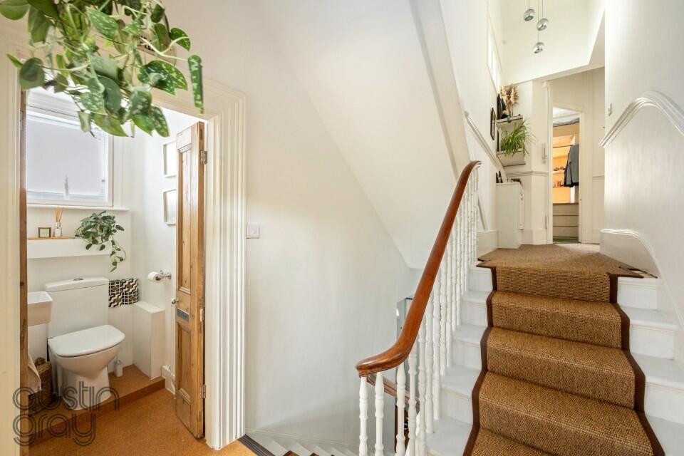 Additional image 10 of Albert Road, BN1