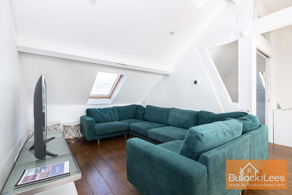 Additional image 9 of Owls Road, Bournemouth, Dorset, BH5