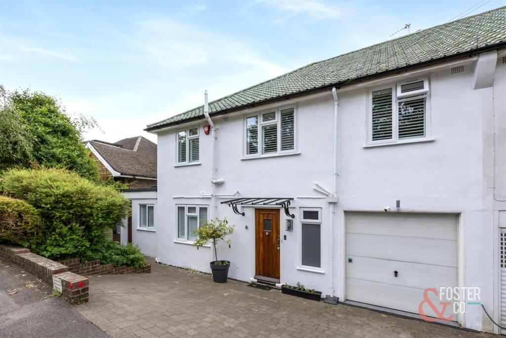 Additional image 35 of Friar Road, Brighton