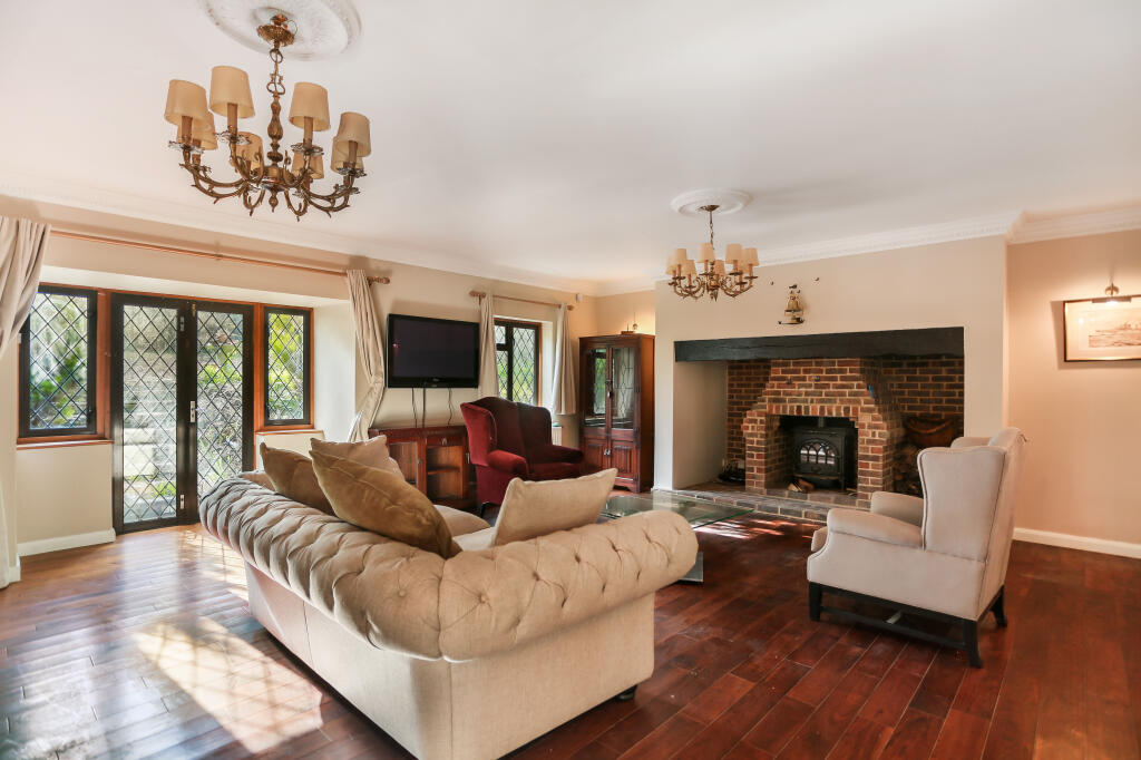 Additional image 4 of Withdean Road, Brighton, BN1