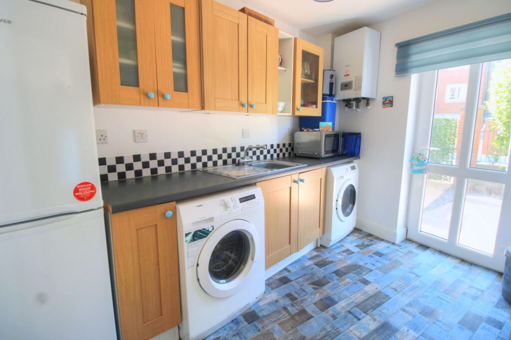 Additional image 6 of San Juan Court, Eastbourne, BN23 5TP