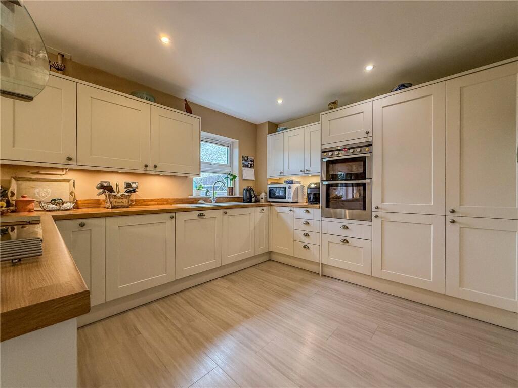 Additional image 5 of Haven Close, Stanpit, BH23