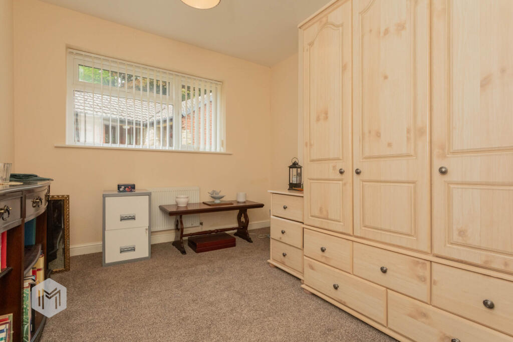 Additional image 11 of Havenbrook Grove, Ramsbottom, Bury, Greater Manchester, BL0 9UA