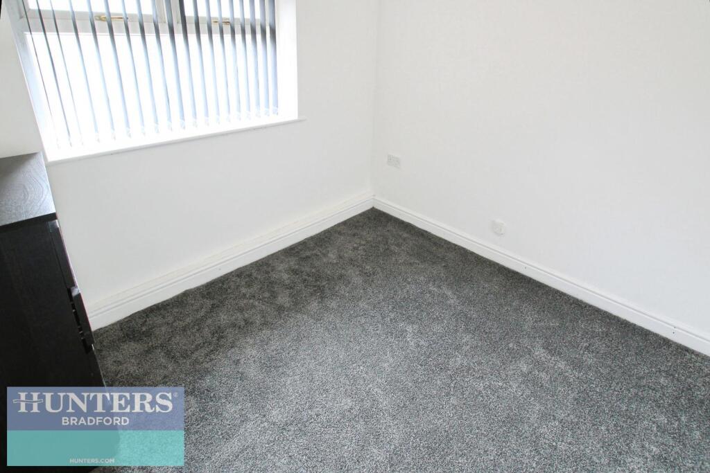 Additional image 13 of Westbury Street, Bradford, West Yorkshire, BD4