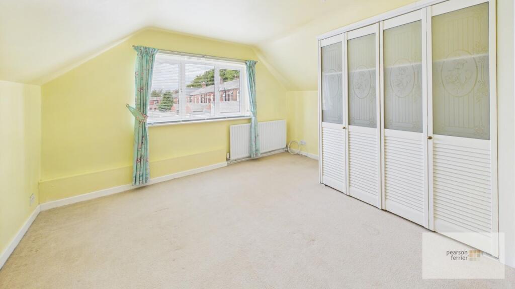 Additional image 13 of Milner Avenue, Seedfield, Bury