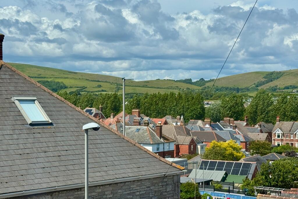 Additional image 9 of Gordon Road, Swanage