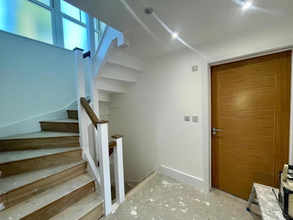 Additional image 4 of Brownsea View Avenue, Poole