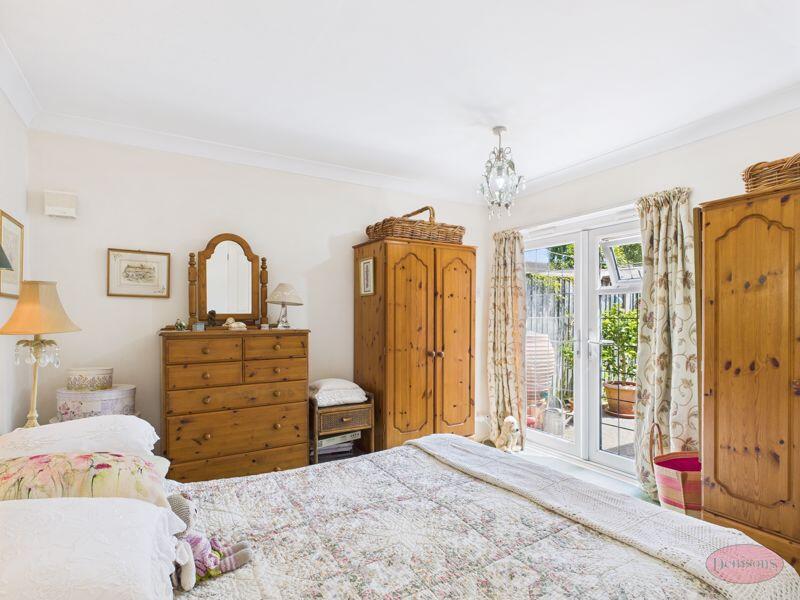 Additional image 9 of Stanpit, Christchurch