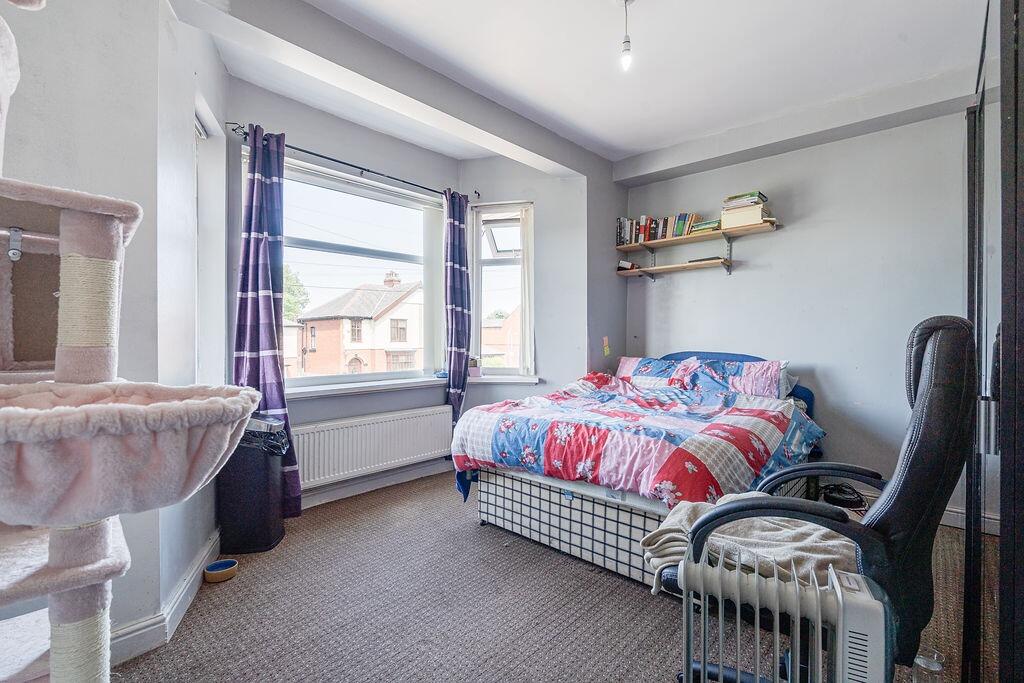 Additional image 14 of Green Lane, Bolton, Lancashire, BL3