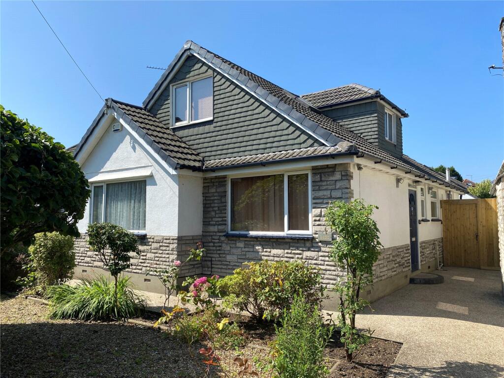 Additional image 24 of Wimborne Road, Northbourne, Bournemouth, Dorset, BH10