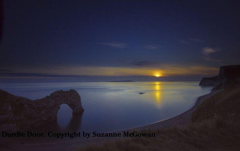 Additional image 7 of Durdle Door Holiday Park, Main Road, West Lulworth