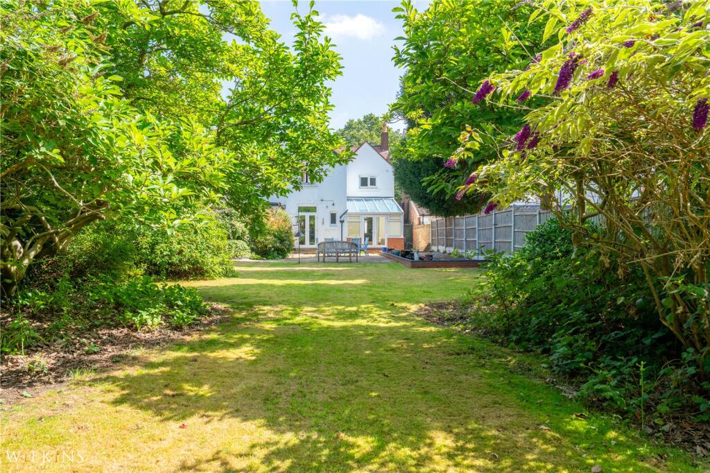 Additional image 37 of Holly Lane, Erdington, Birmingham, West Midlands, B24