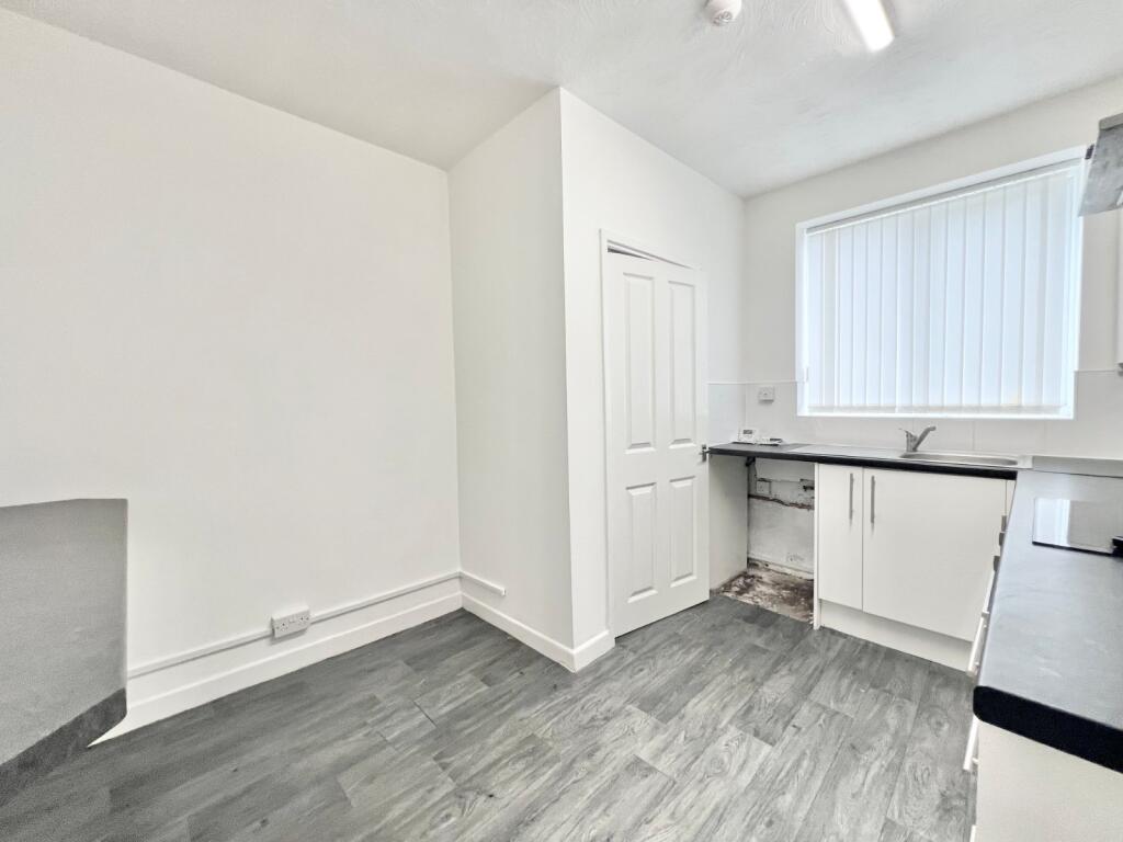 Additional image 13 of Sykes Avenue, Bury, Greater Manchester, BL9