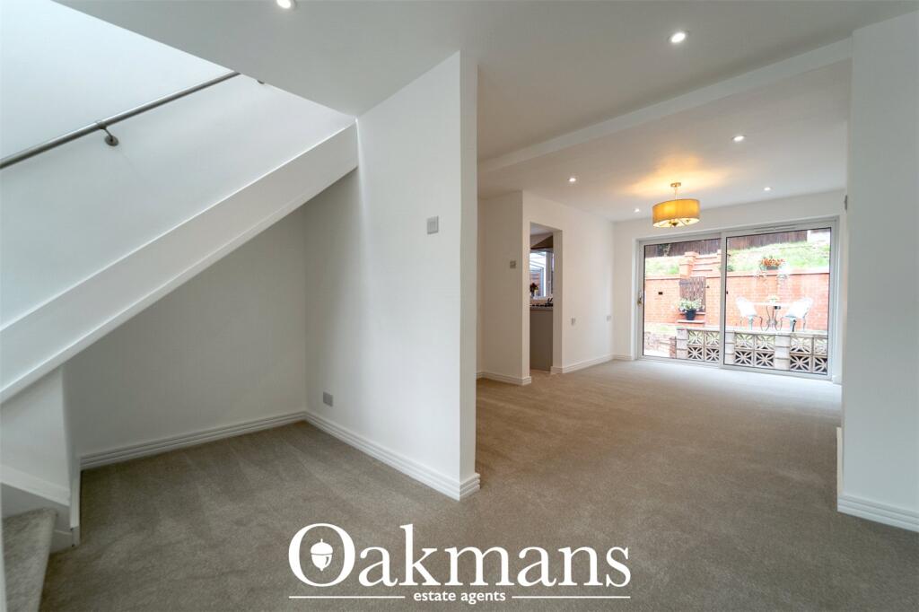 Additional image 32 of Steepwood Croft, Birmingham, West Midlands, B30