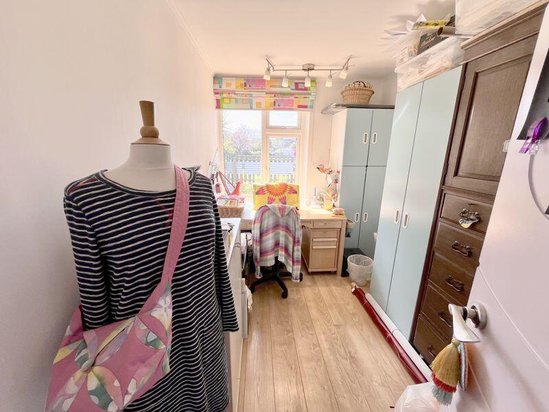 Additional image 12 of Hazlebury Road, Creekmoor, Poole, BH17