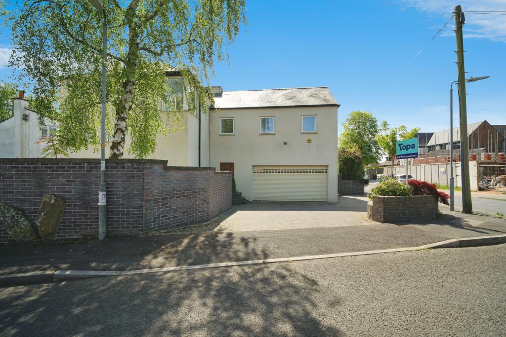 Additional image 2 of Firs Road, Over Hulton, BL5