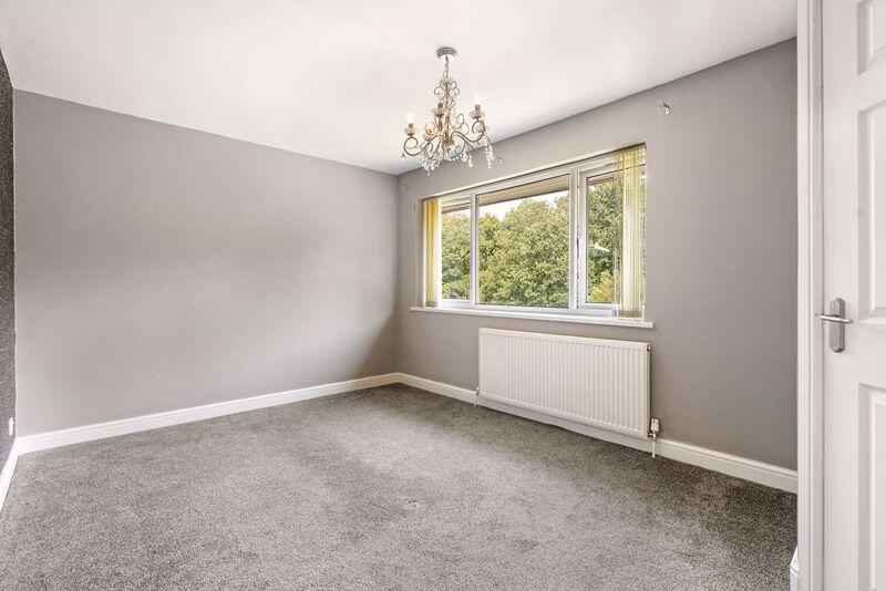 Additional image 18 of Bankfield, Westhoughton **AVAILABLE NOW**