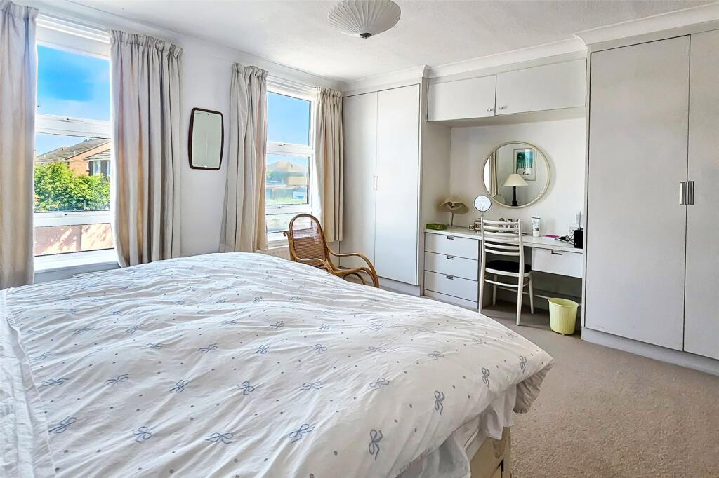 Additional image 16 of Mallon Dene, Rustington, Littlehampton, West Sussex