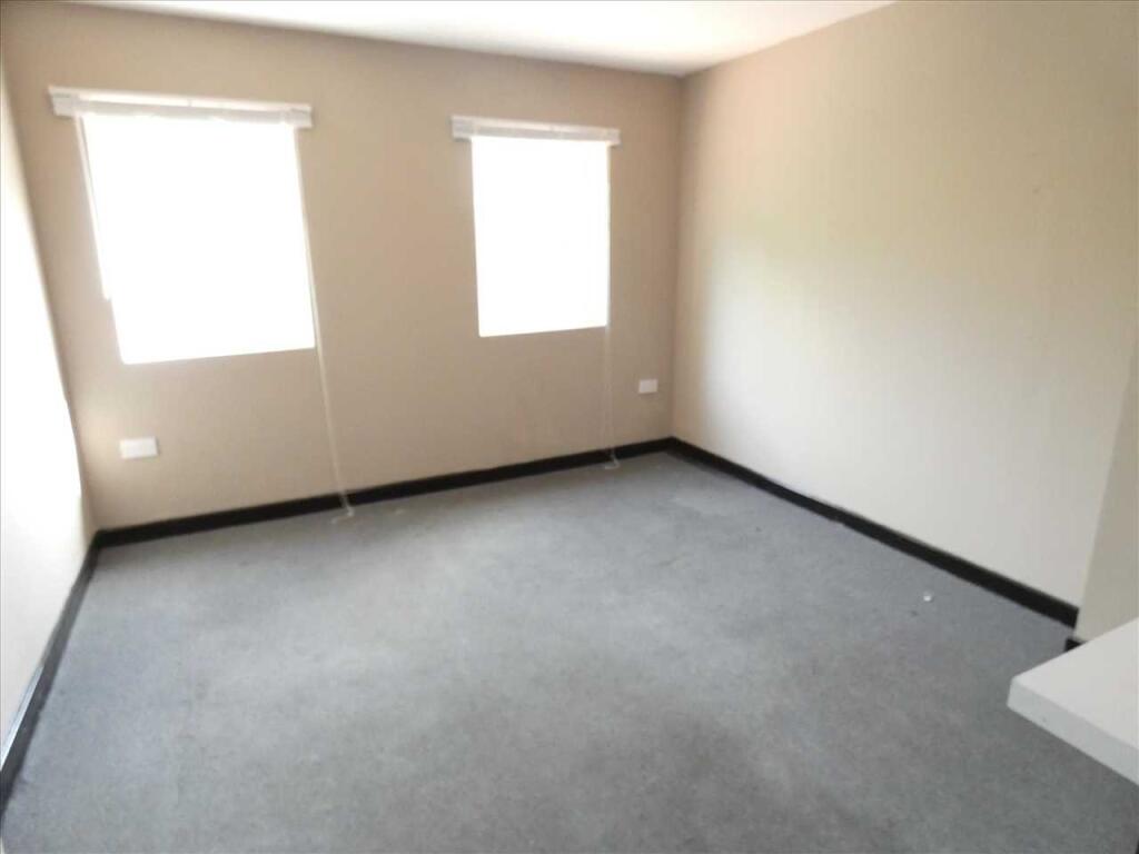 Additional image 8 of Kinson Road, Kinson, Bournemouth