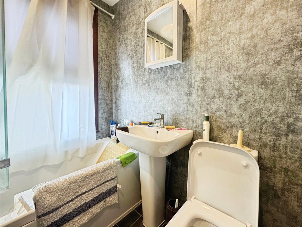 Additional image 9 of Clive Road, Bournemouth, Dorset