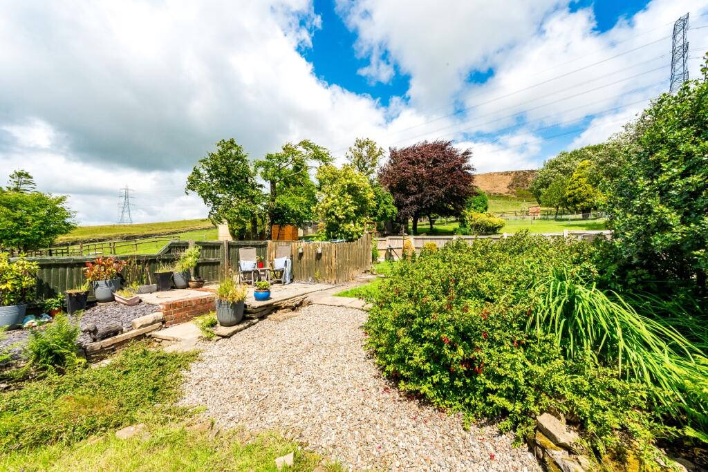 Additional image 43 of 16 Round Barn, Blackburn Road, Turton, Bolton, BL7 0