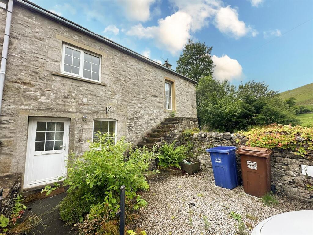 Additional image 12 of Smithy Cottages, Kilnsey, Skipton