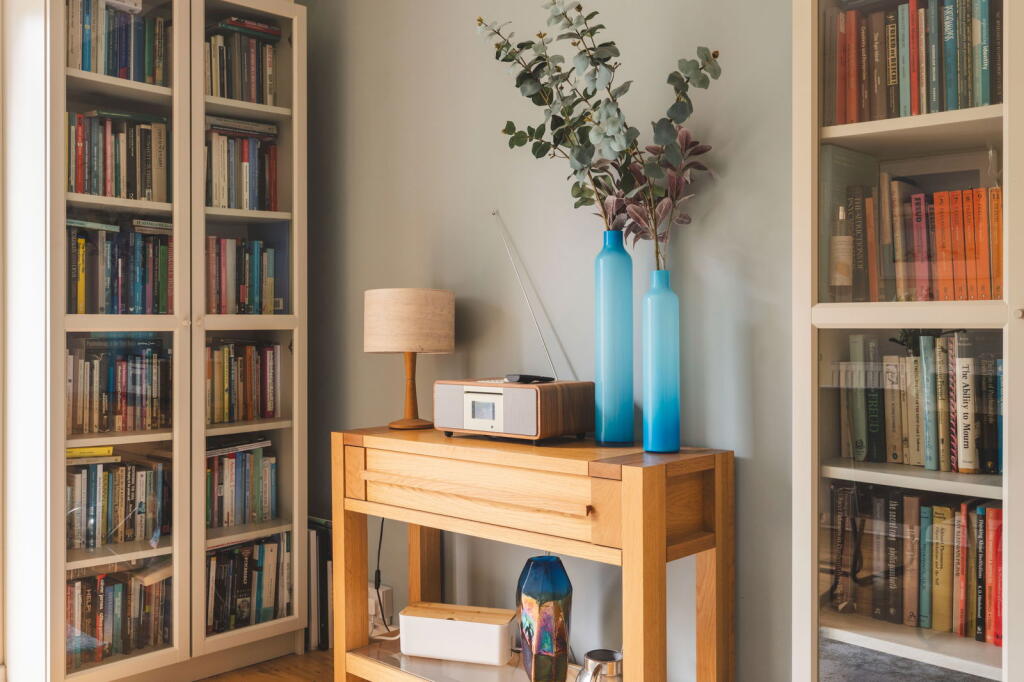 Additional image 23 of Selfridge Avenue, Southbourne, Bournemouth BH6 4NB