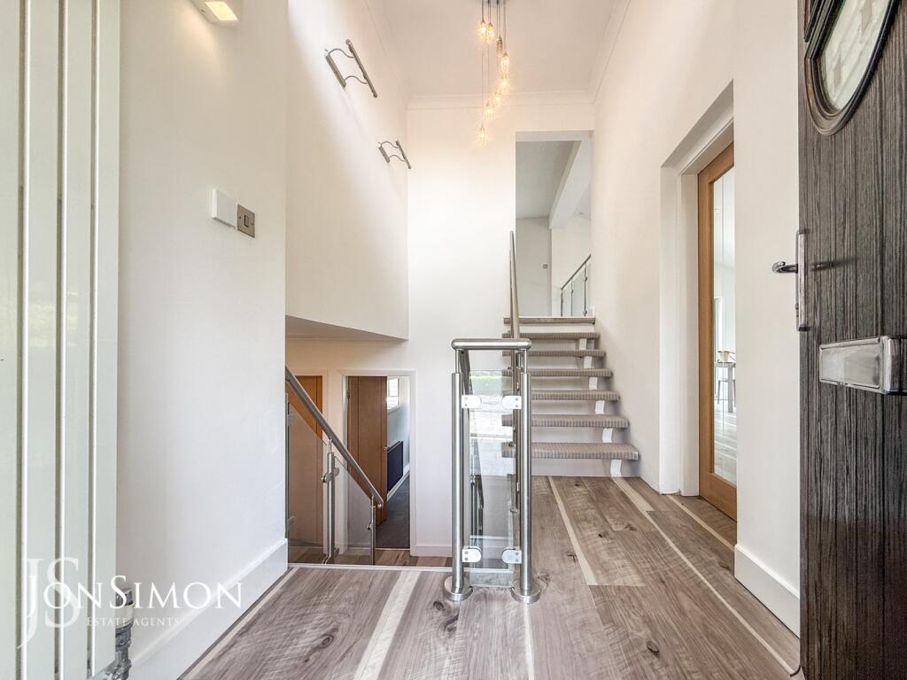 Additional image 4 of Haig Road, Elton, Bury, BL8