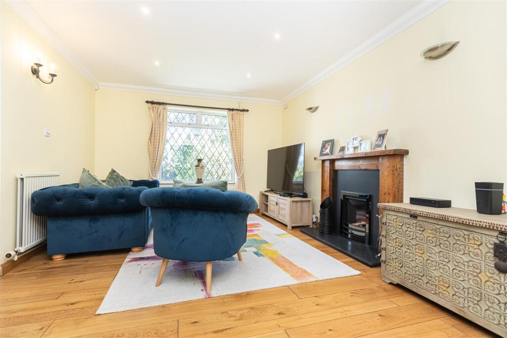 Additional image 11 of St Georges Ave, Bournemouth