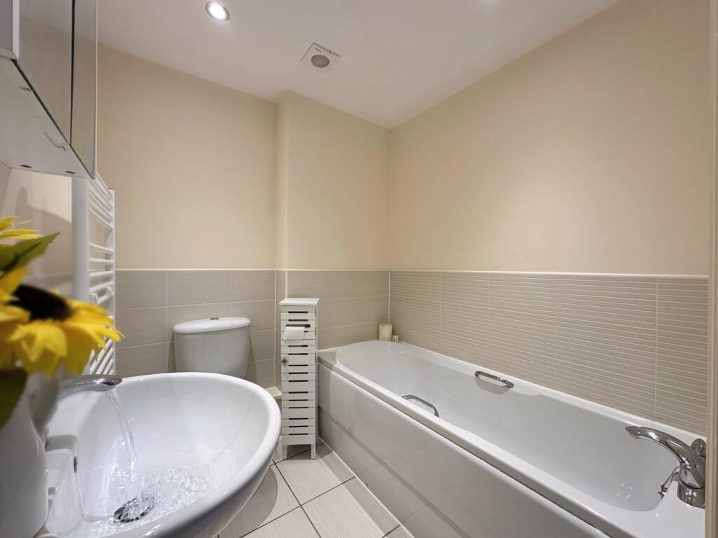 Additional image 3 of Temple Road, Bolton, BL1