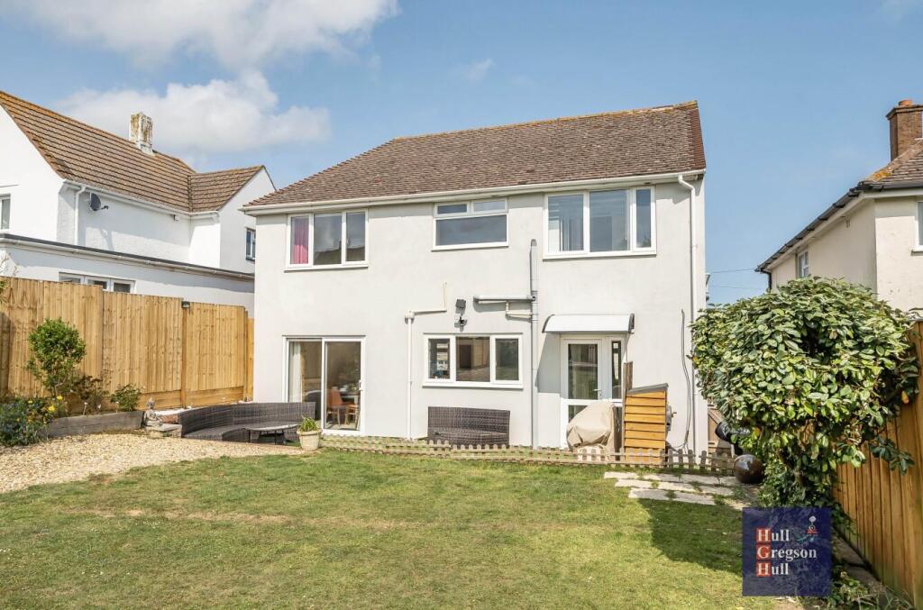 Additional image 17 of Bay Crescent, Swanage