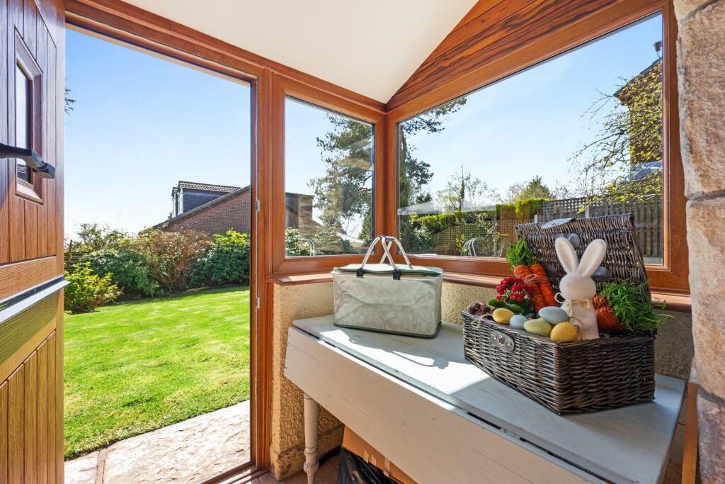 Additional image 36 of Higher Makinson Farm, Sandringham Road, Horwich, Bolton