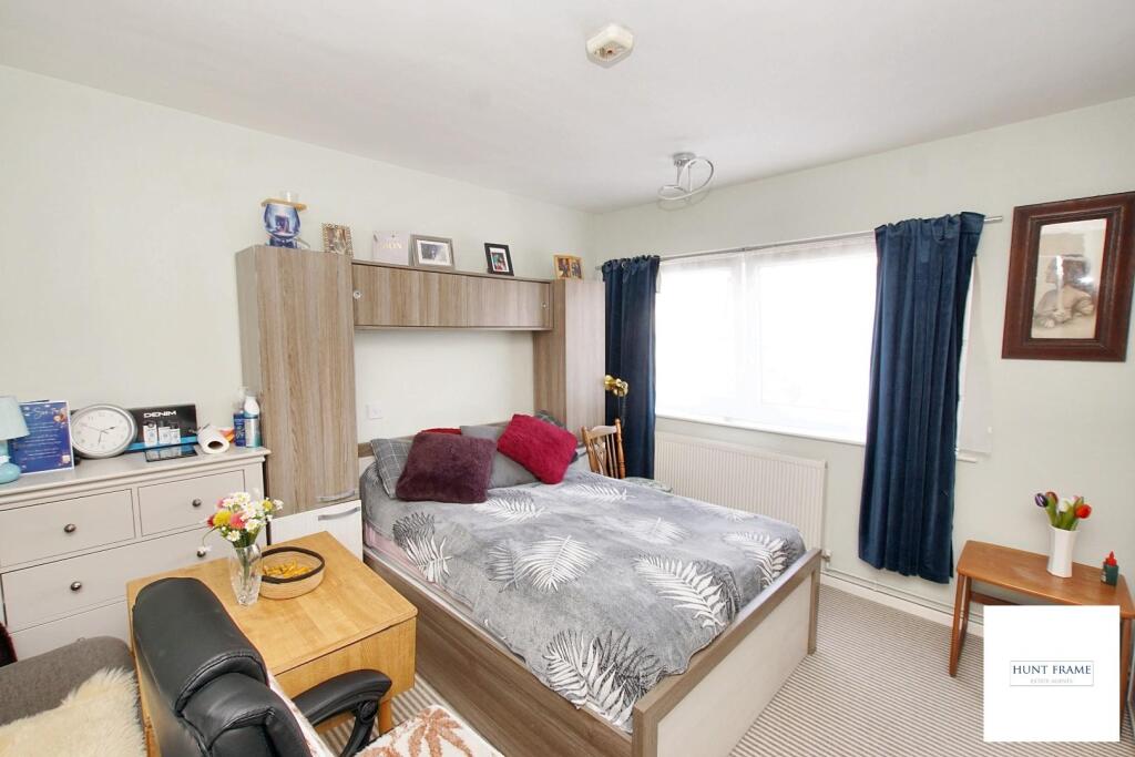 Additional image 11 of Chiswick Place, Eastbourne