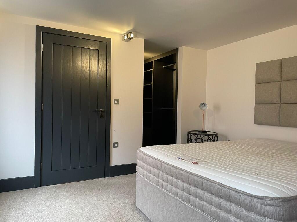 Additional image 3 of Chalice Close, Poole, Dorset, BH14