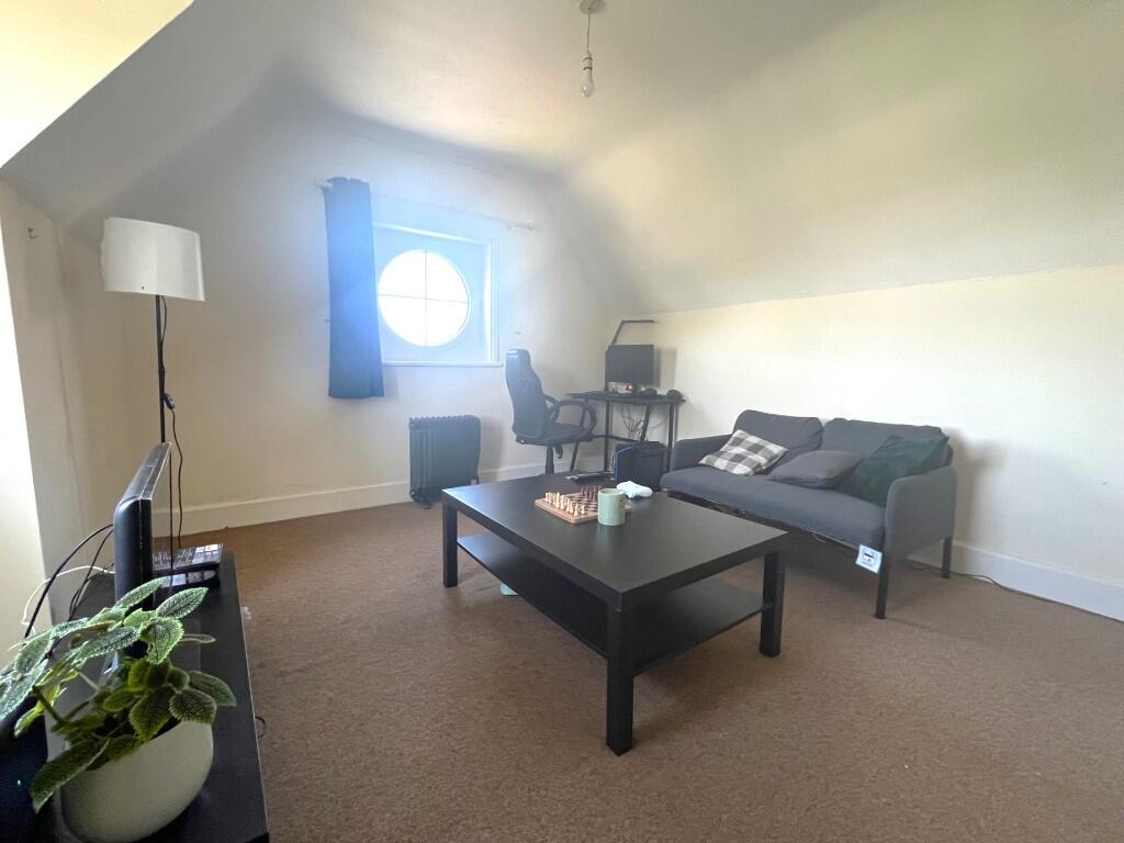 Additional image 4 of Northbrook Road, Swanage, Dorset, BH19