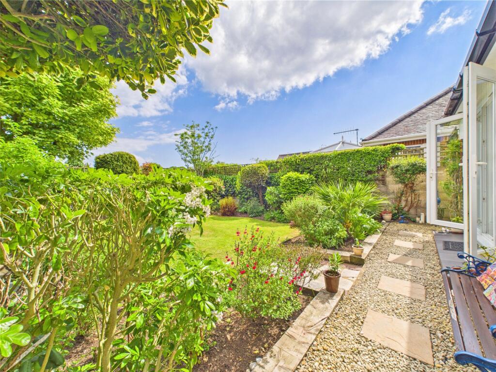 Additional image 18 of St. Annes Avenue, Bournemouth, Dorset, BH6