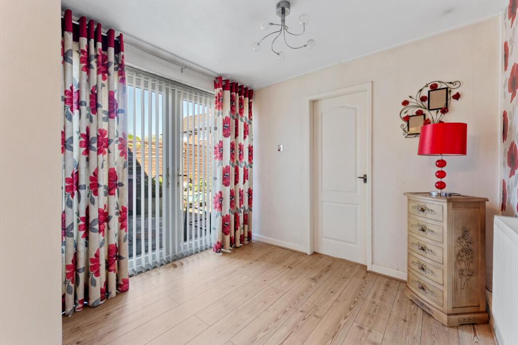 Additional image 11 of Caldbeck Drive, Farnworth, Bolton, Lancashire, BL4