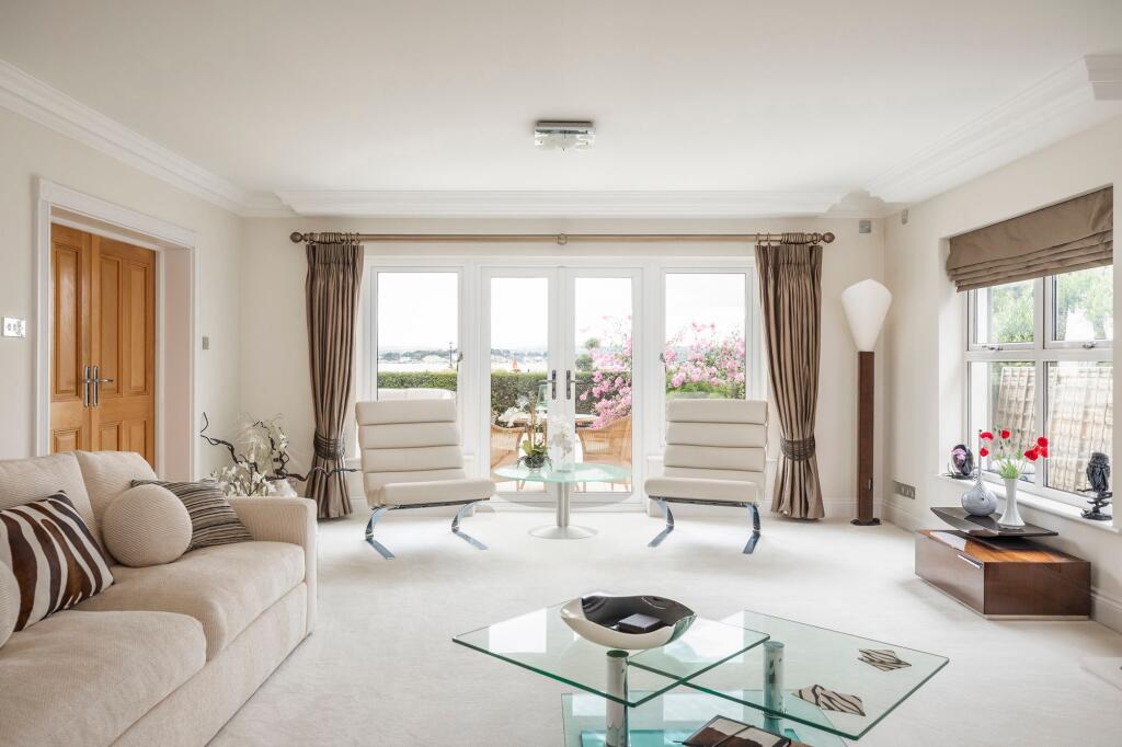 Additional image 8 of Brudenell Avenue, Sandbanks, Poole, BH13