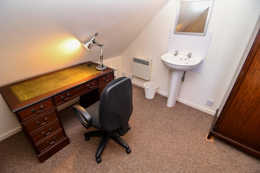 Additional image 16 of Churchill Road, Bournemouth,