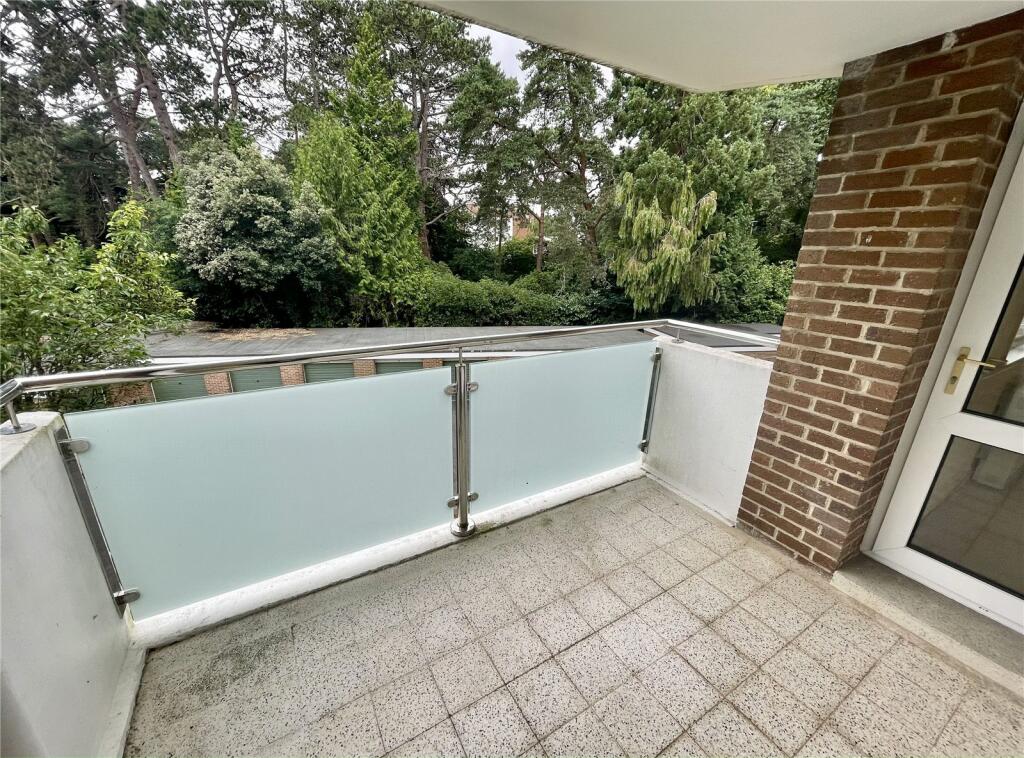 Additional image 9 of Westerngate, 11 The Avenue, Poole, Dorset, BH13