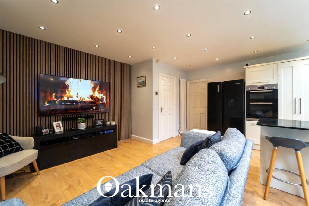 Additional image 13 of Bradstock Road, Birmingham, West Midlands, B30