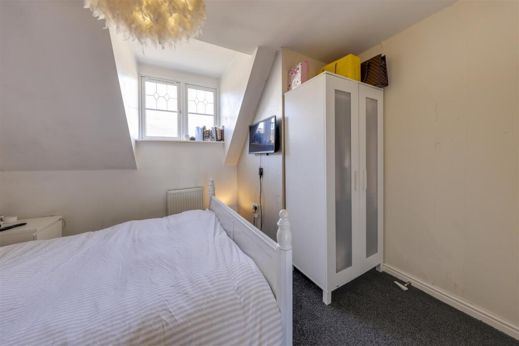 Additional image 26 of Sims Close, Ramsbottom, Bury